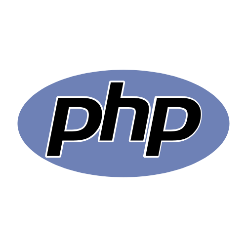 PHP