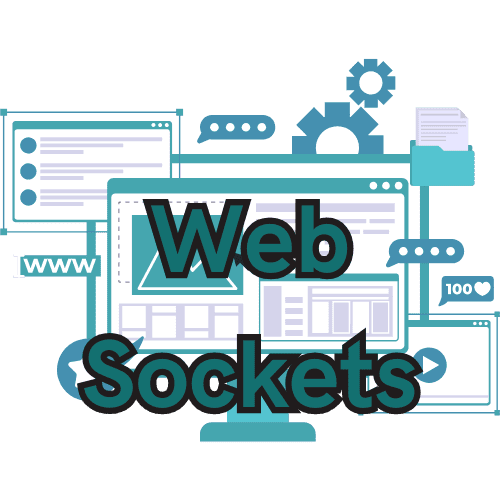 WebSockets