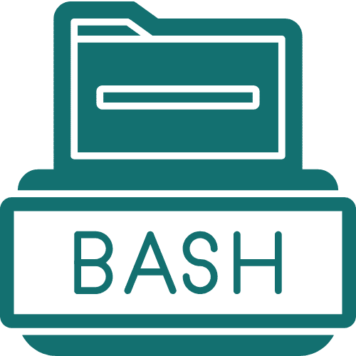 Bash