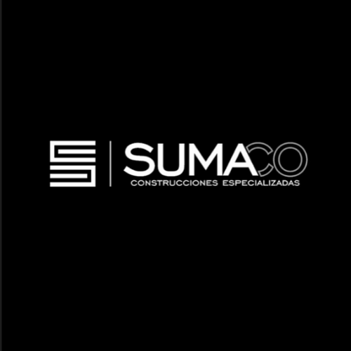 Logotipo Sumaco